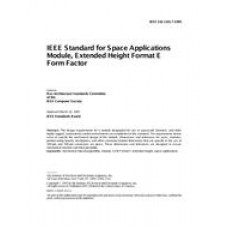 IEEE 1101.7-1995