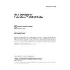 IEEE 1014.1-1994