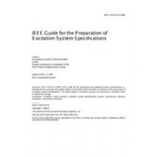 IEEE 421.4-1990