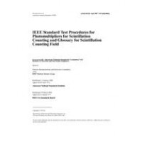 IEEE 398-1972 IEEE 398-1972