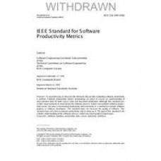 IEEE 1045-1992