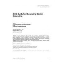 IEEE 665-1995 IEEE 665-1995