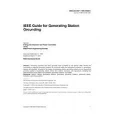 IEEE 665-1995