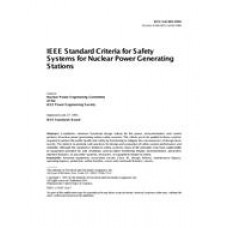 IEEE 603-1991