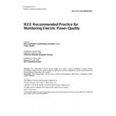 IEEE 1159-1995