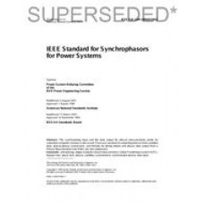 IEEE 1344-1995
