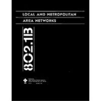 IEEE 802.1B-1992 IEEE 802.1B-1992