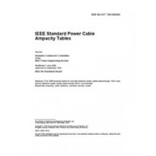 IEEE 835-1994