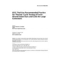 IEEE 1310-1996 IEEE 1310-1996