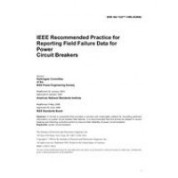 IEEE 1325-1996 IEEE 1325-1996