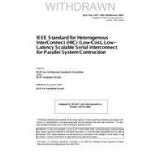 IEEE 1355-1995