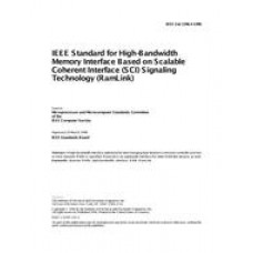 IEEE 1596.4-1996