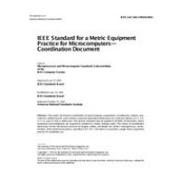 IEEE 1301-1991 IEEE 1301-1991