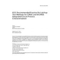 IEEE 1181-1991