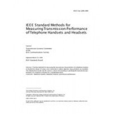 IEEE 1206-1994