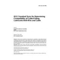 IEEE 1210-1996 IEEE 1210-1996