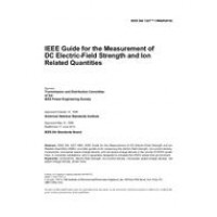 IEEE 1227-1990 IEEE 1227-1990