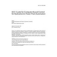 IEEE 1249-1996
