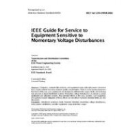 IEEE 1250-1995 IEEE 1250-1995