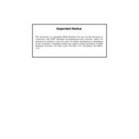 IEEE 1260-1996 IEEE 1260-1996