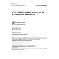 IEEE 1300-1996 IEEE 1300-1996