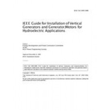 IEEE 1095-1989