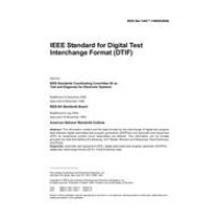IEEE 45-1998