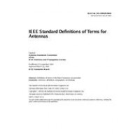 IEEE 145-1993