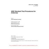IEEE 149-1977