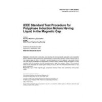IEEE 252-1995 IEEE 252-1995