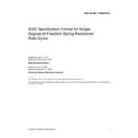 IEEE 292-1969