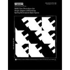 IEEE 293-1969