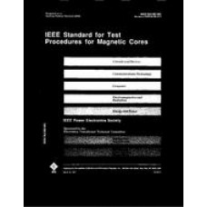 IEEE 393-1991