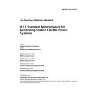 IEEE 505-1977 IEEE 505-1977