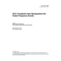 IEEE 521-1984 IEEE 521-1984