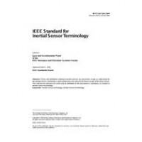 IEEE 528-1994