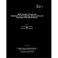 IEEE 548-1984