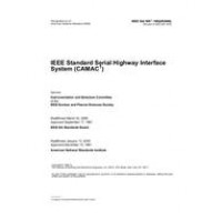 IEEE 595-1982 IEEE 595-1982