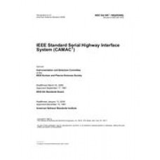IEEE 595-1982