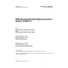 IEEE 596-1982
