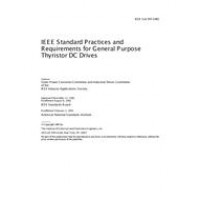 IEEE 597-1983 IEEE 597-1983
