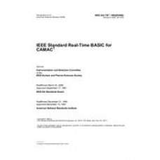 IEEE 726-1982