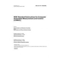IEEE 758-1979