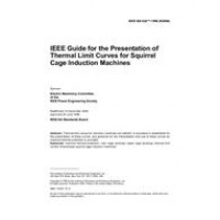 IEEE 620-1996 IEEE 620-1996