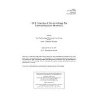 IEEE 662-1992 IEEE 662-1992