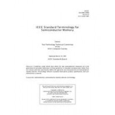 IEEE 662-1992