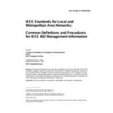 IEEE 802.1F-1993
