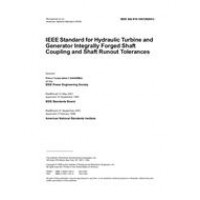 IEEE 810-1987 IEEE 810-1987