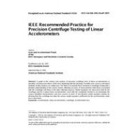 IEEE 836-1991 IEEE 836-1991