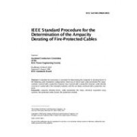 IEEE 848-1996 IEEE 848-1996